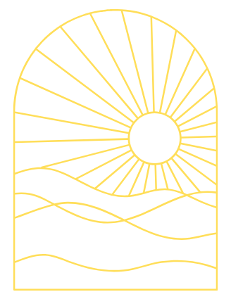 Anadlu