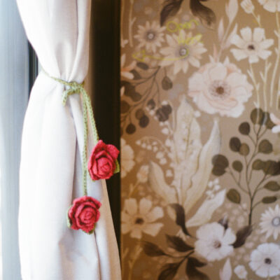 The Proposal Package - Private Booking